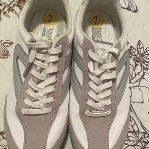 Tretorn Women’s Sneakers